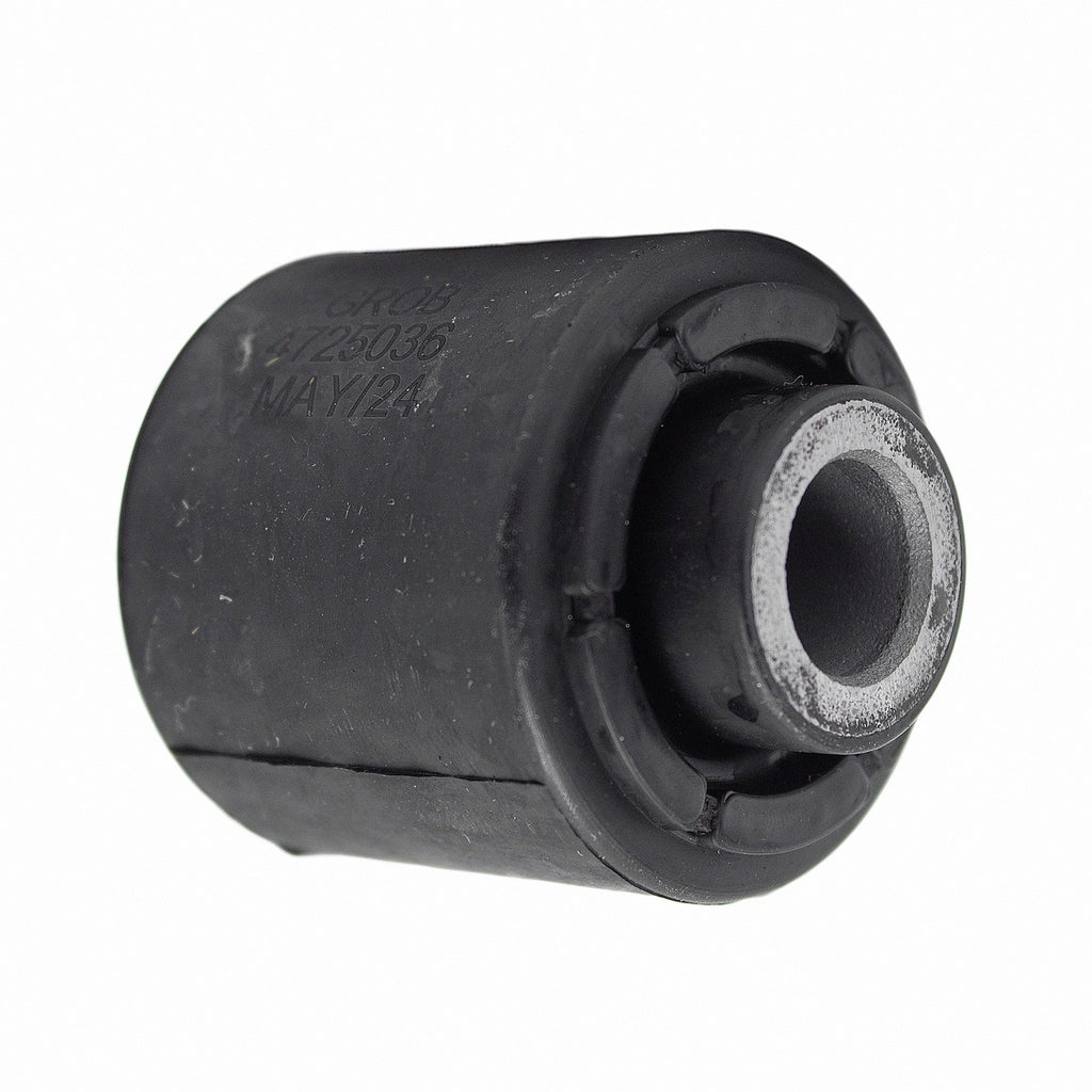 Buje GROB 4725036