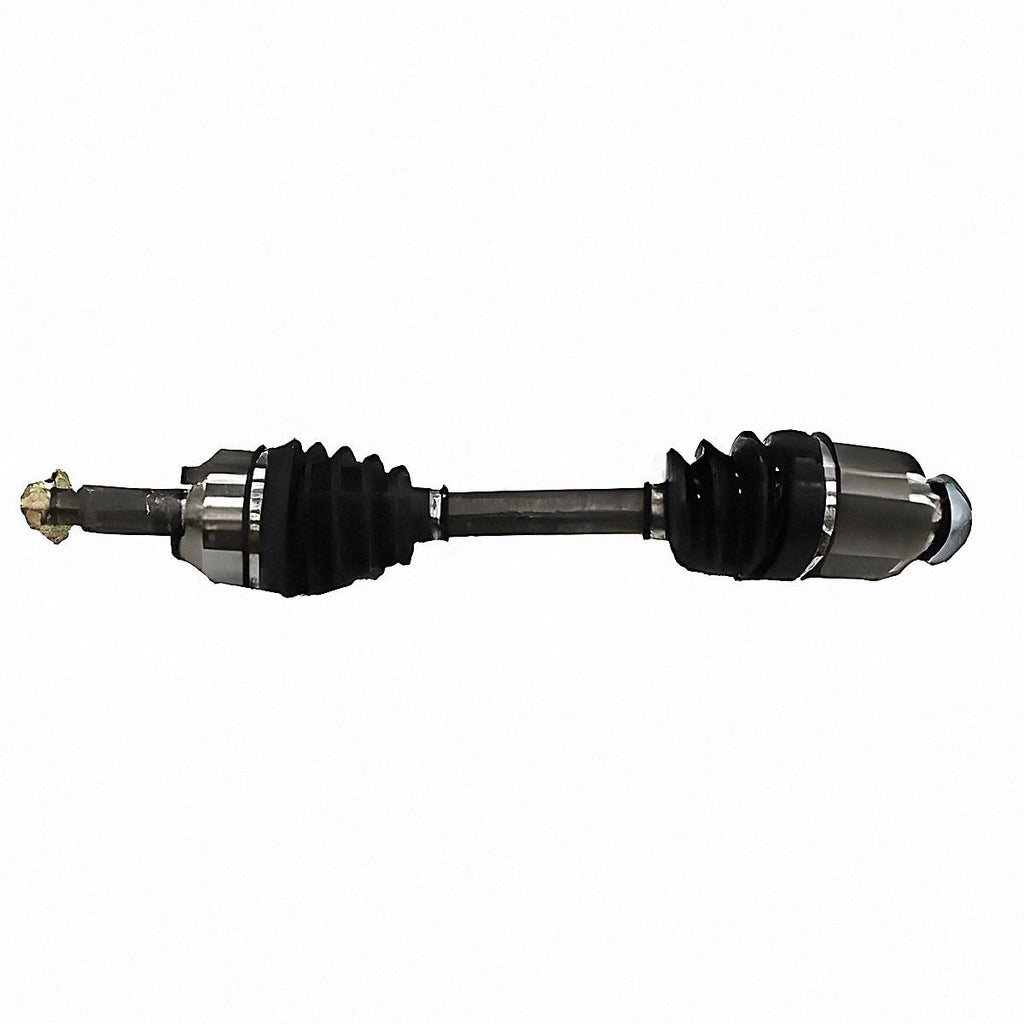 Flecha de V.C. GROB 4738000