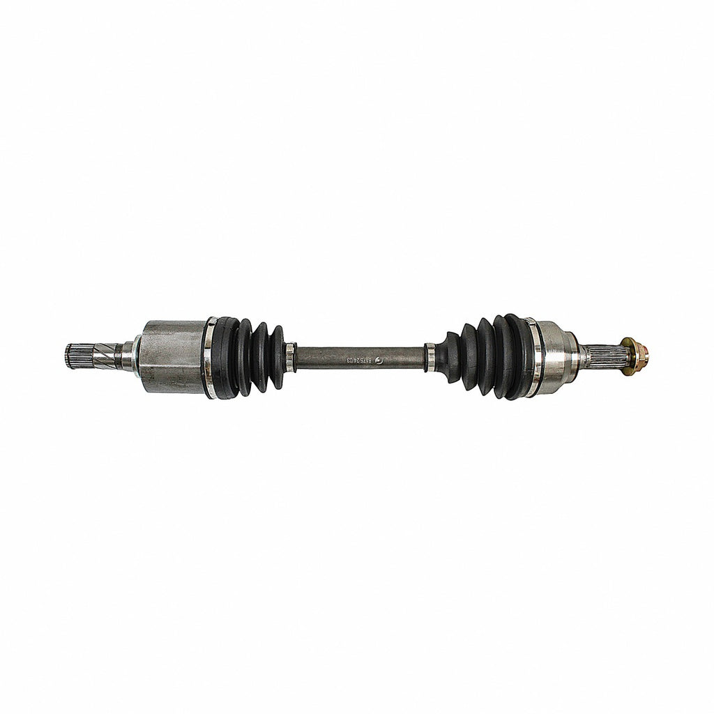 Flecha de V.C. GROB 4738001