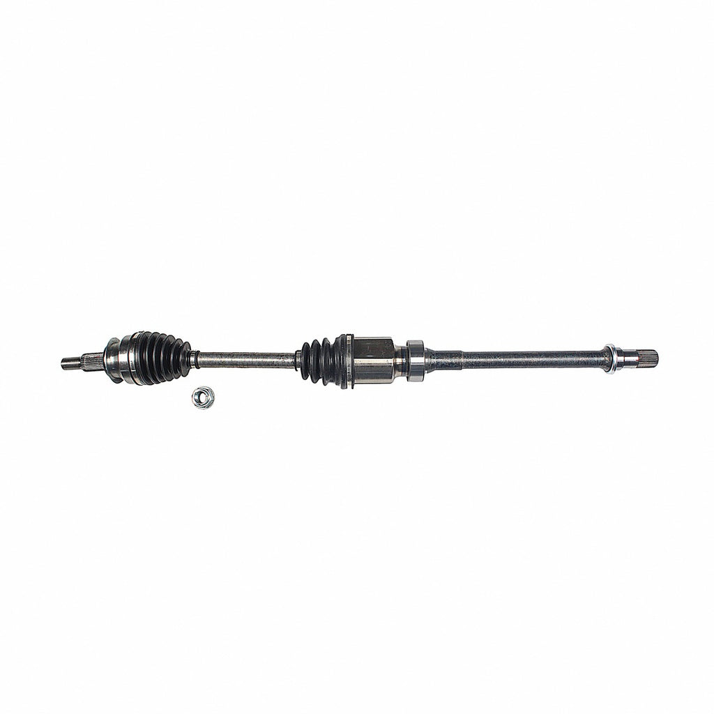 Flecha de V.C. GROB 4738002