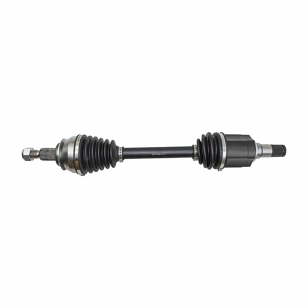 Flecha de V.C. GROB 4738003