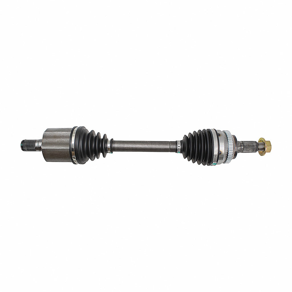 Flecha de V.C. GROB 4738004