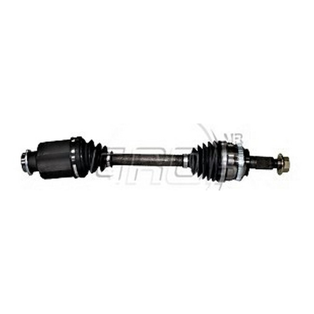 Flecha de V.C. Derecha 31/t44/29/lc61.28 GROB 4738005