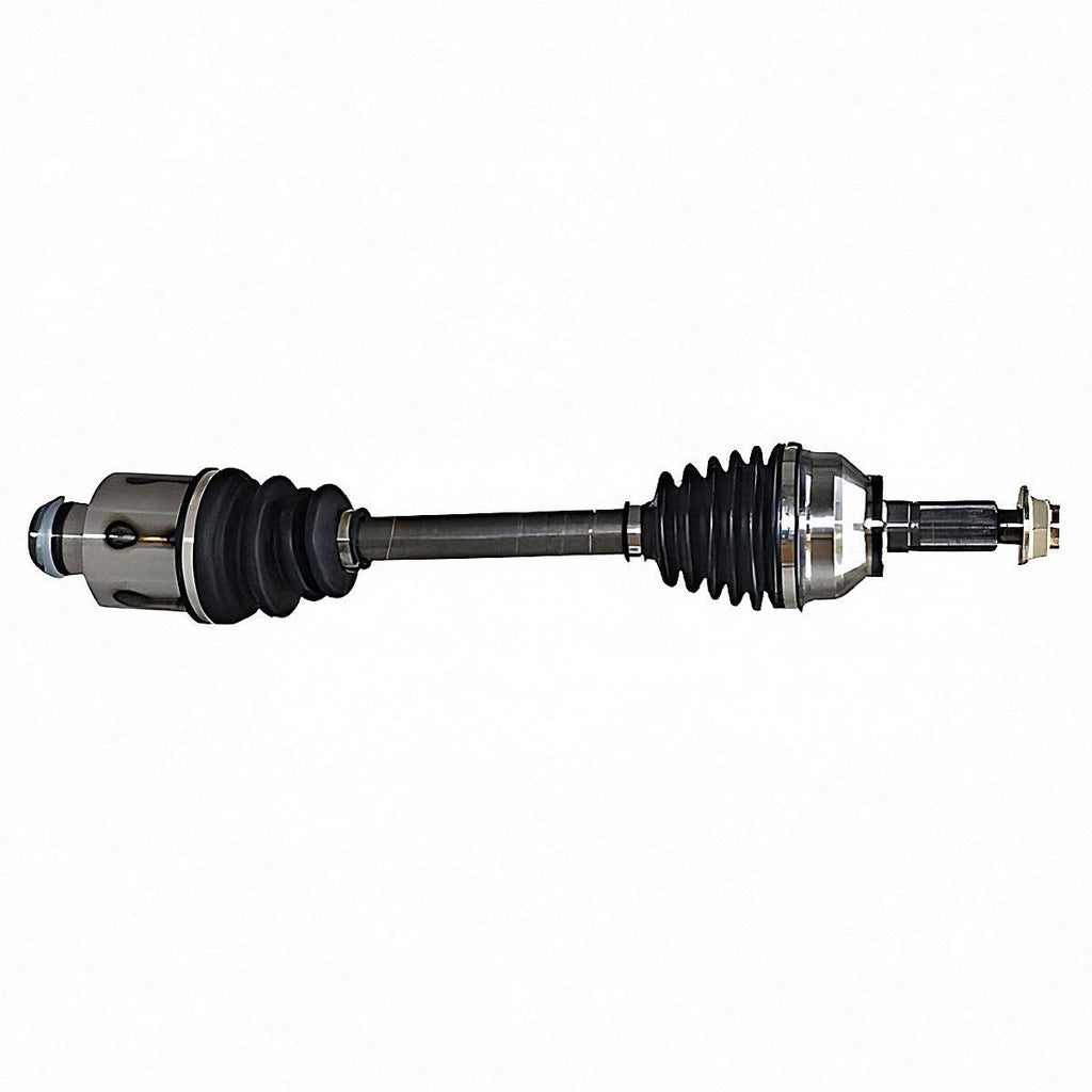 Flecha de V.C. GROB 4738006