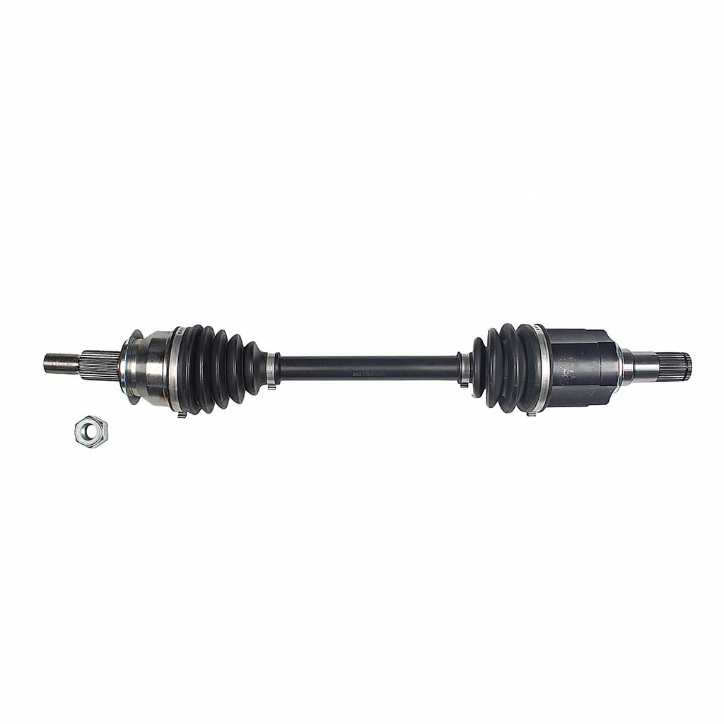 Flecha de V.C. GROB 4738009
