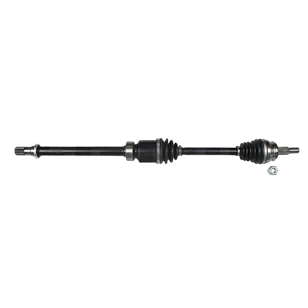 Flecha de V.C. GROB 4738010