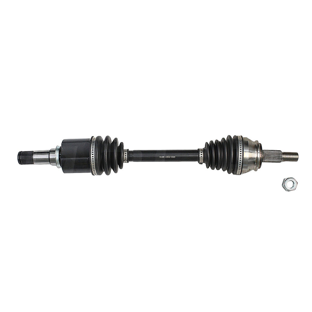 Flecha de V.C. GROB 4738011