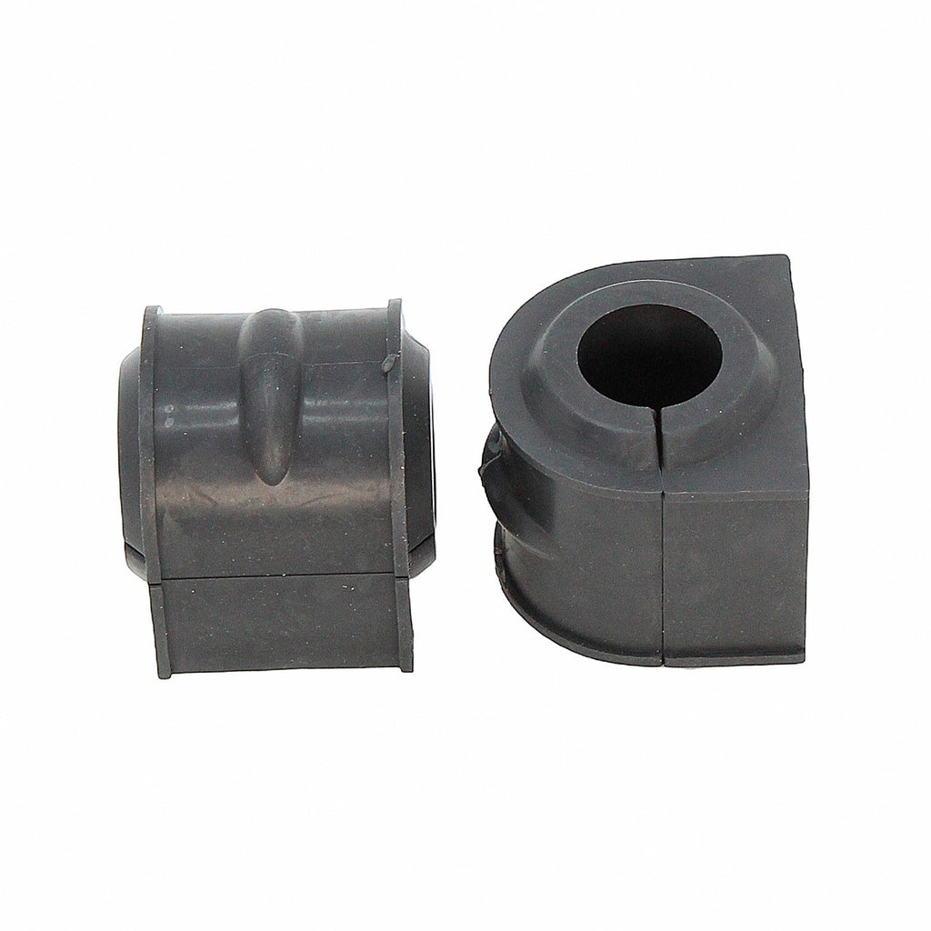Gomas de Barra Estabilizadora GROB 4739001