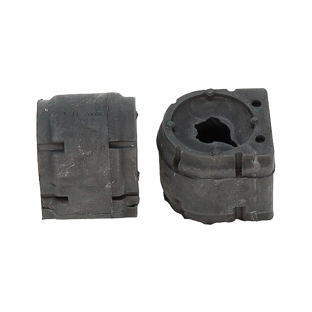 Gomas de Barra Estabilizadora GROB 4739002