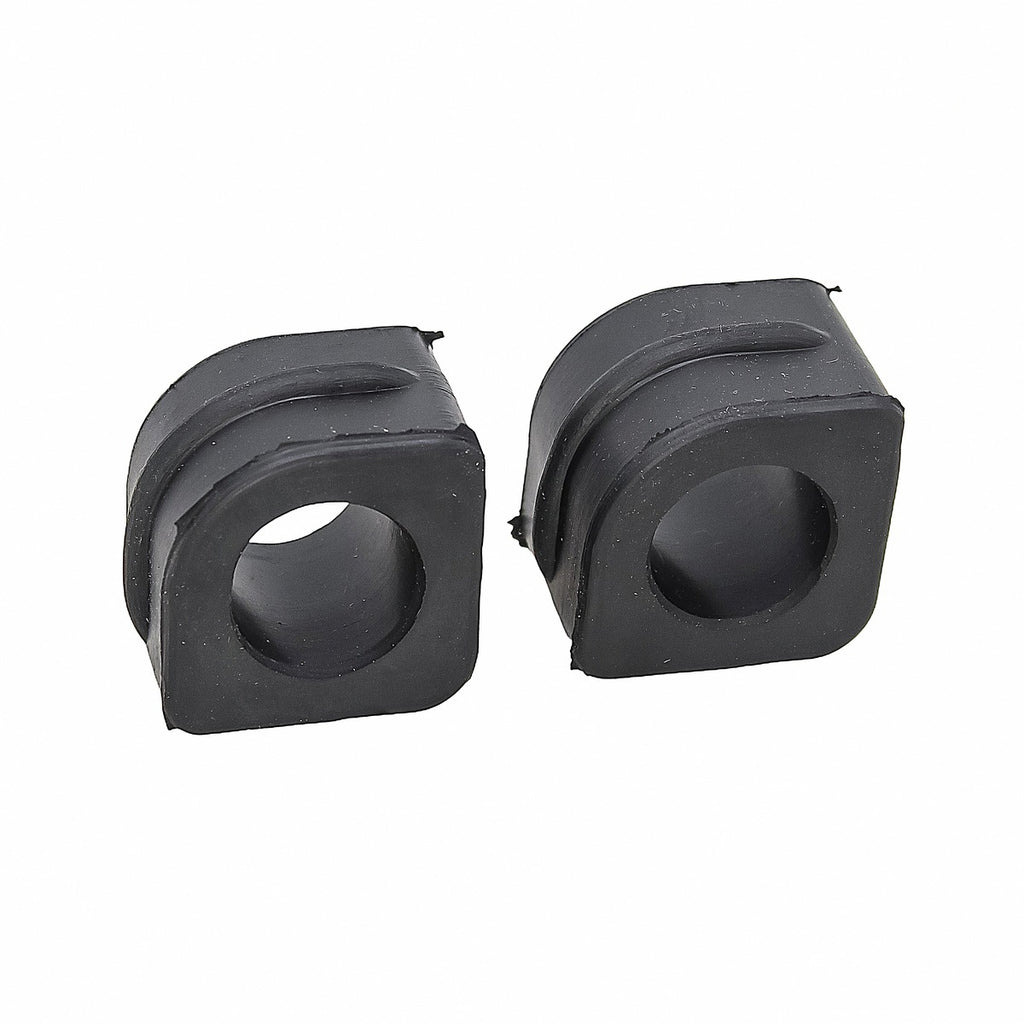 Gomas de Barra Estabilizadora GROB 4739004