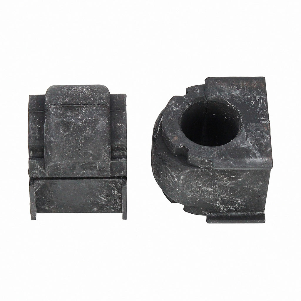 Gomas de Barra Estabilizadora GROB 4739005