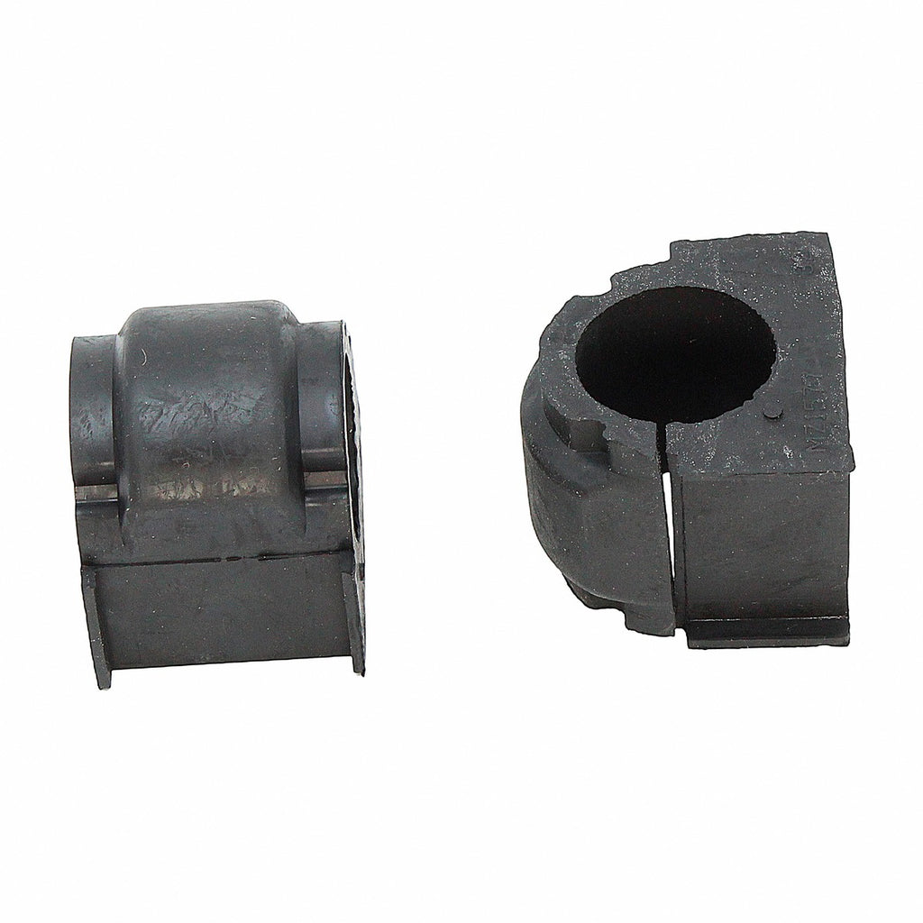 Gomas de Barra Estabilizadora GROB 4739007