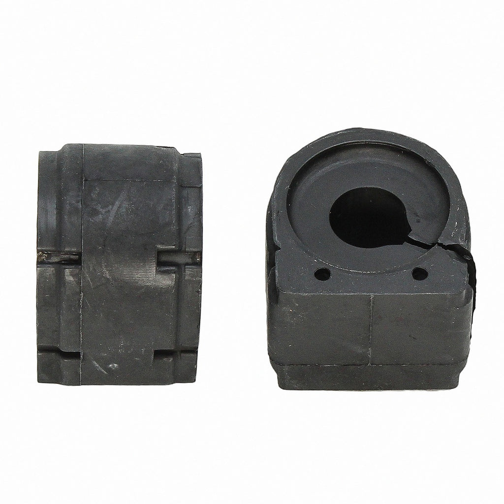 Gomas de Barra Estabilizadora GROB 4739008