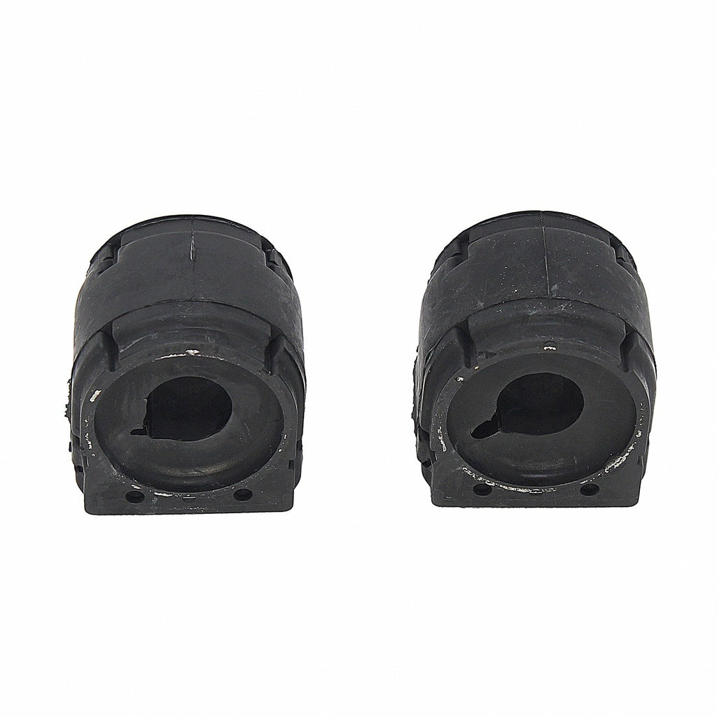 Gomas de Barra Estabilizadora GROB 4739009