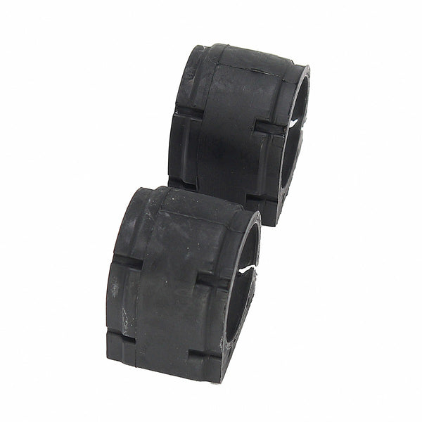 Gomas de Barra Estabilizadora GROB 4739009