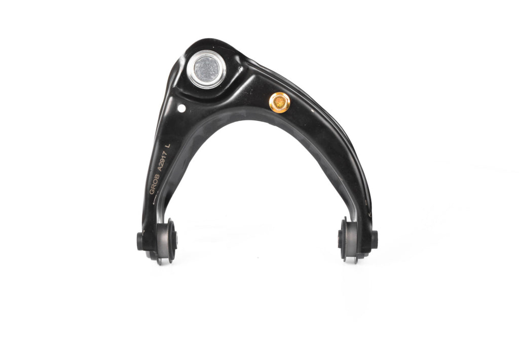 Horquilla Superior Izquierda GROB 4744005