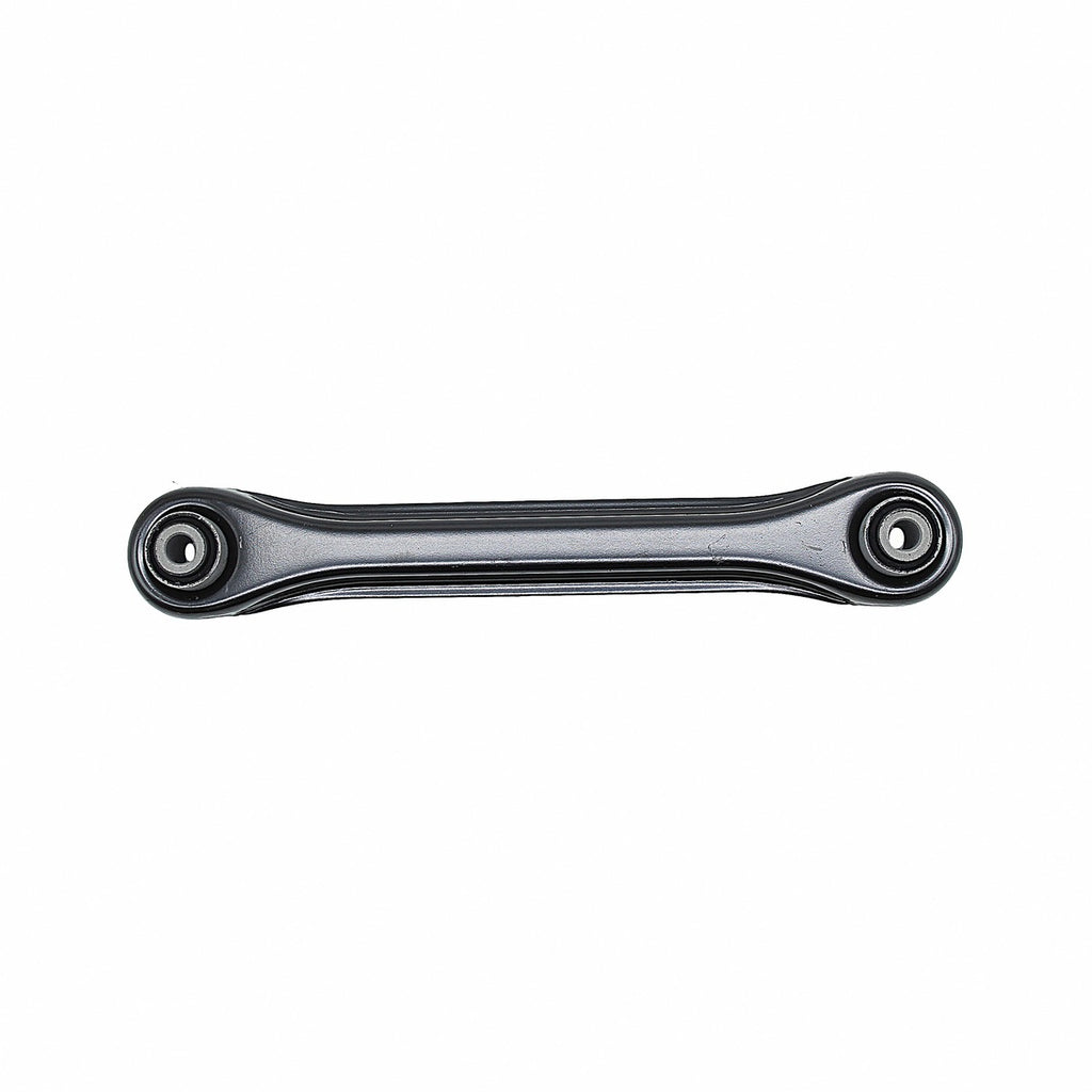 Horquilla GROB 4744022