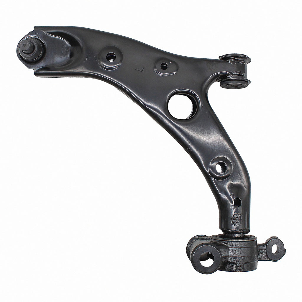 Horquilla GROB 4744025-S