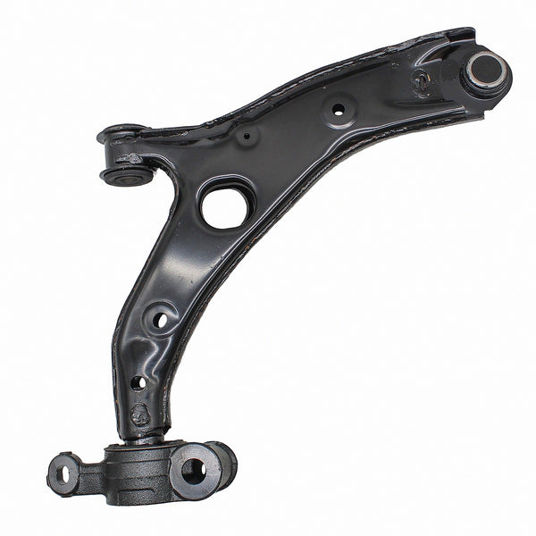 Horquilla GROB 4744025-S