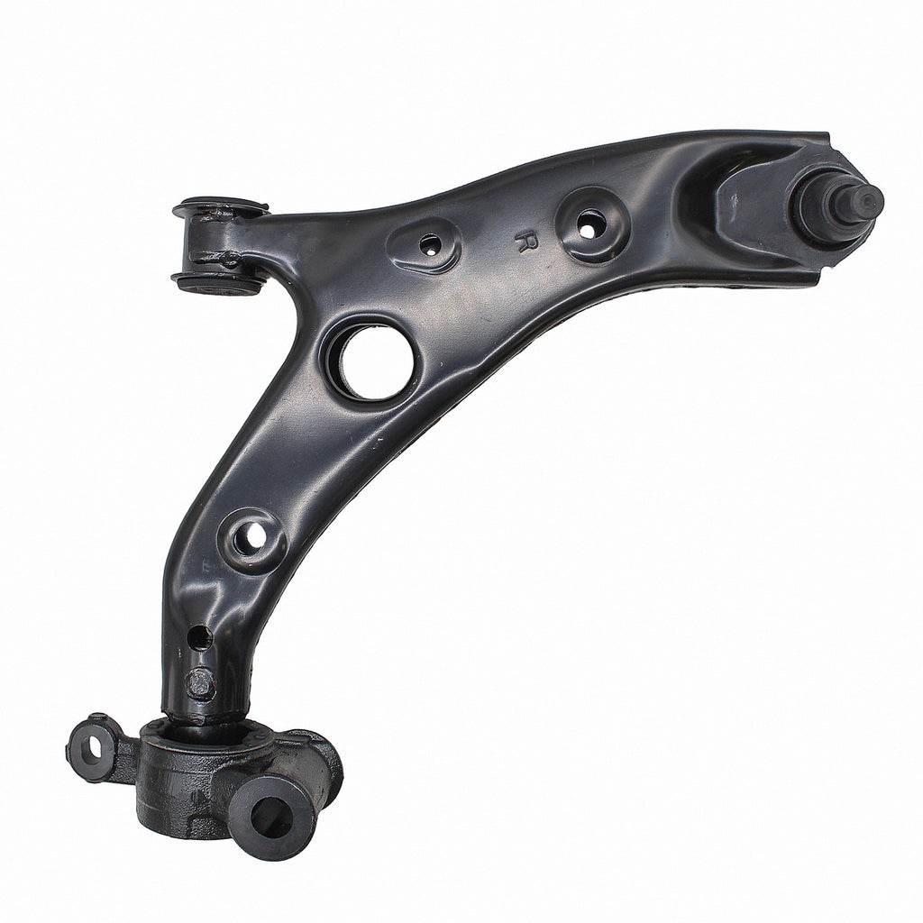 Horquilla GROB 4744026-S