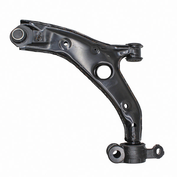 Horquilla GROB 4744026-S