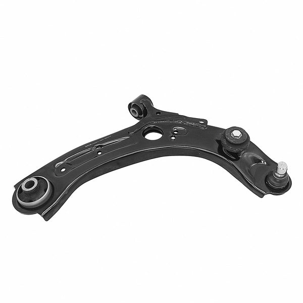 Horquilla GROB 4744038-S
