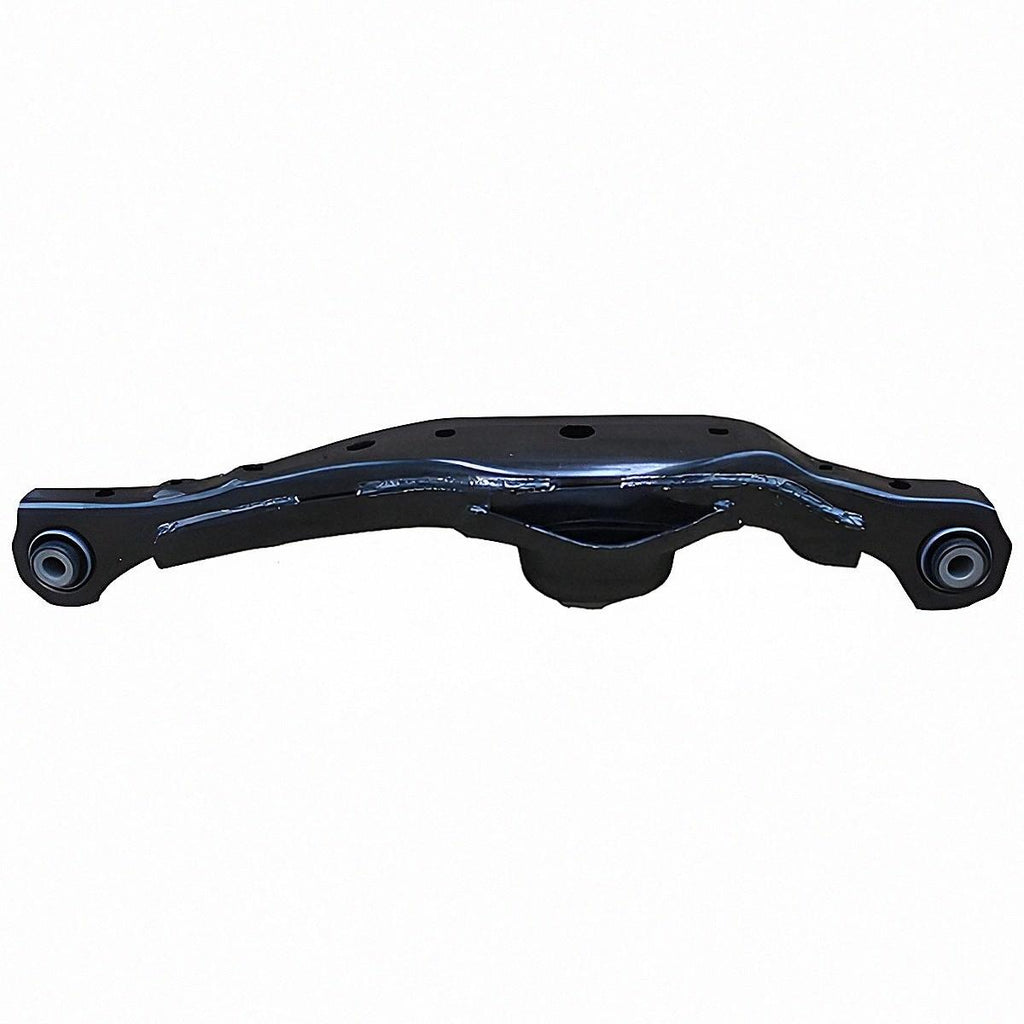 Horquilla GROB 4744044