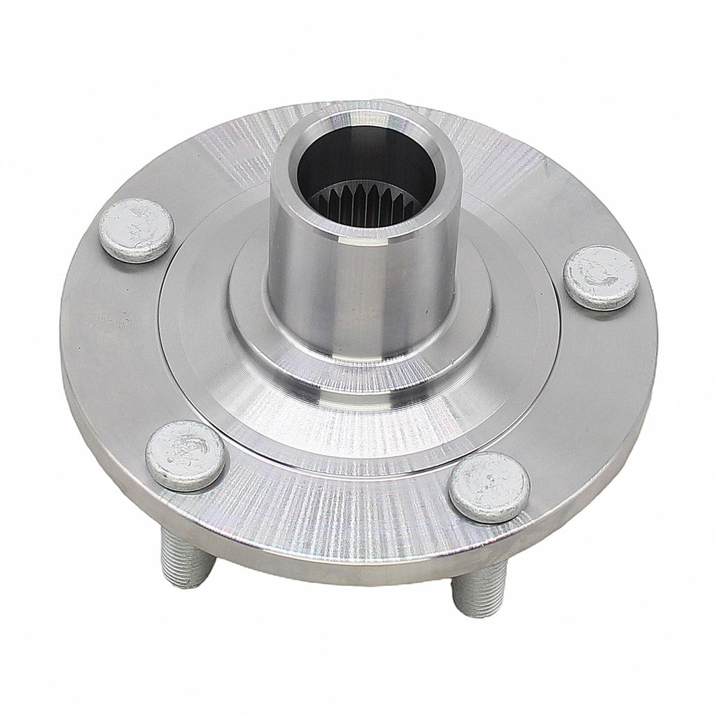 Maza de Rueda GROB 4756010
