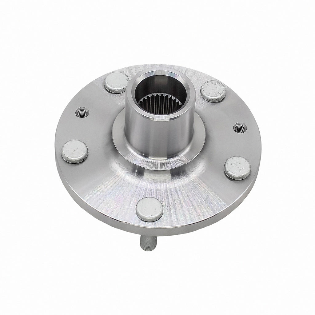 Maza de Rueda GROB 4756011