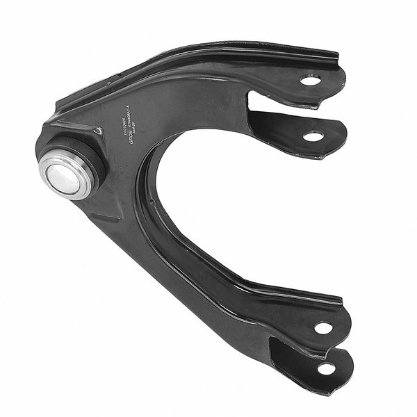Horquilla GROB 4764408AC-S