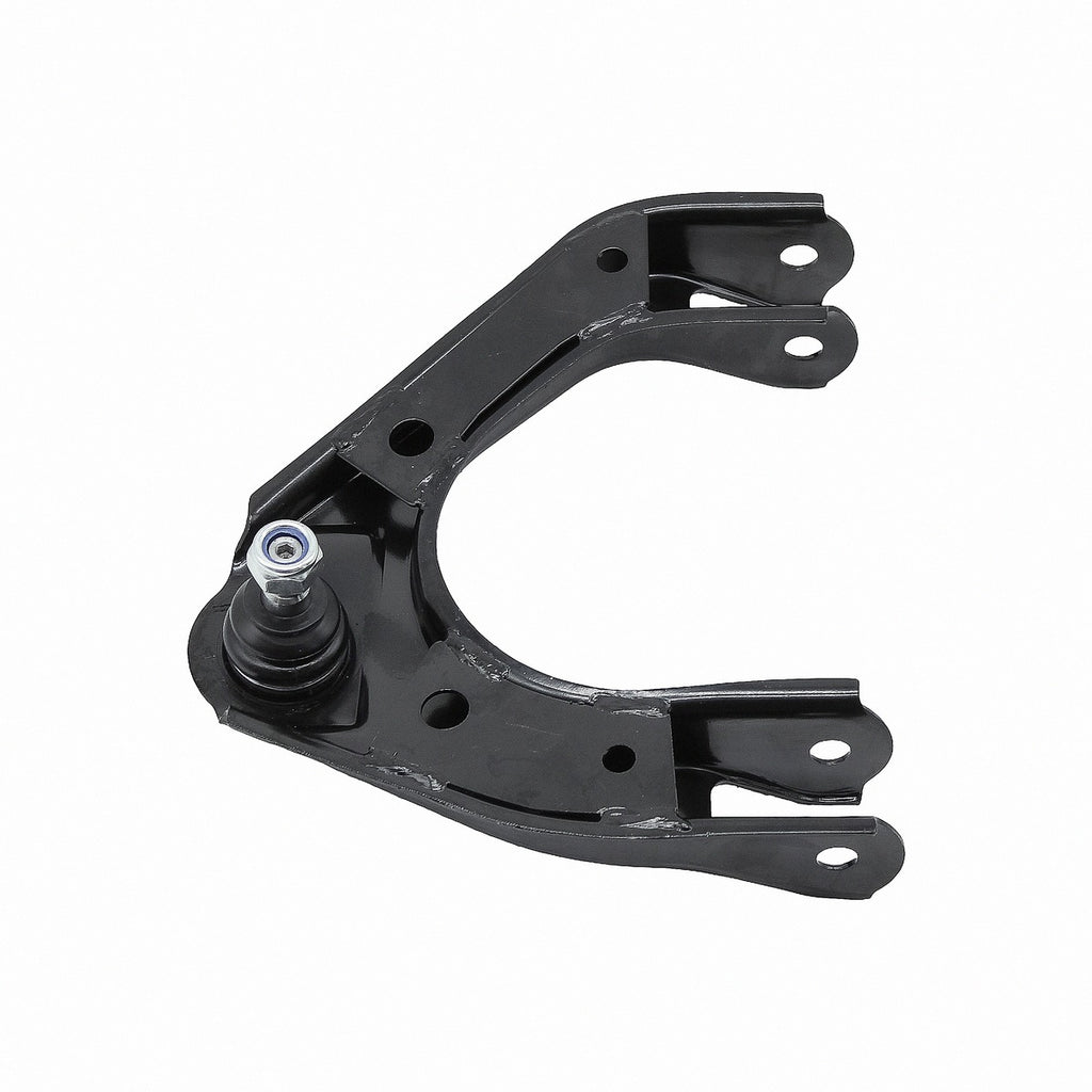 Horquilla GROB 4764408AC