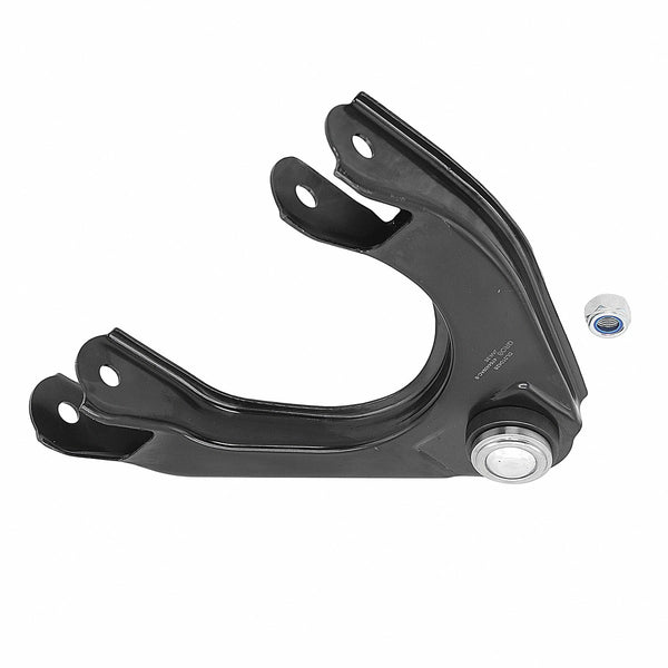 Horquilla GROB 4764409AC-S
