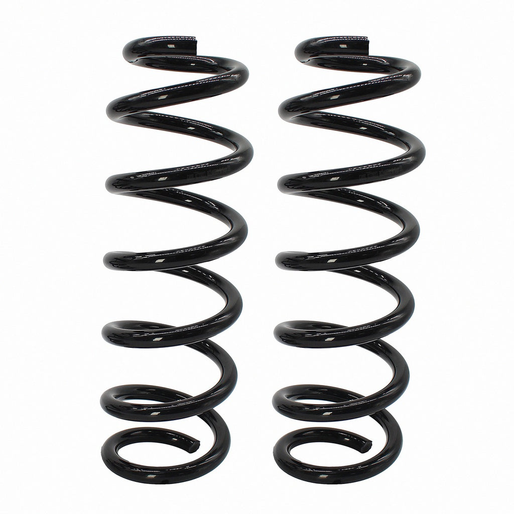 Resortes GROB 4770027