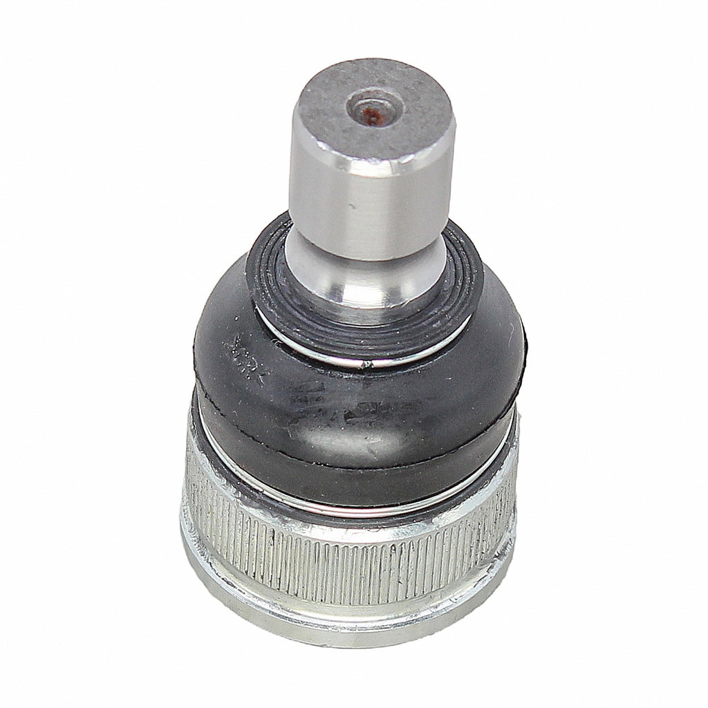 Rótula GROB 4772000-S