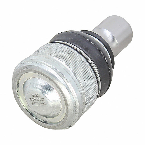 Rótula GROB 4772000-S