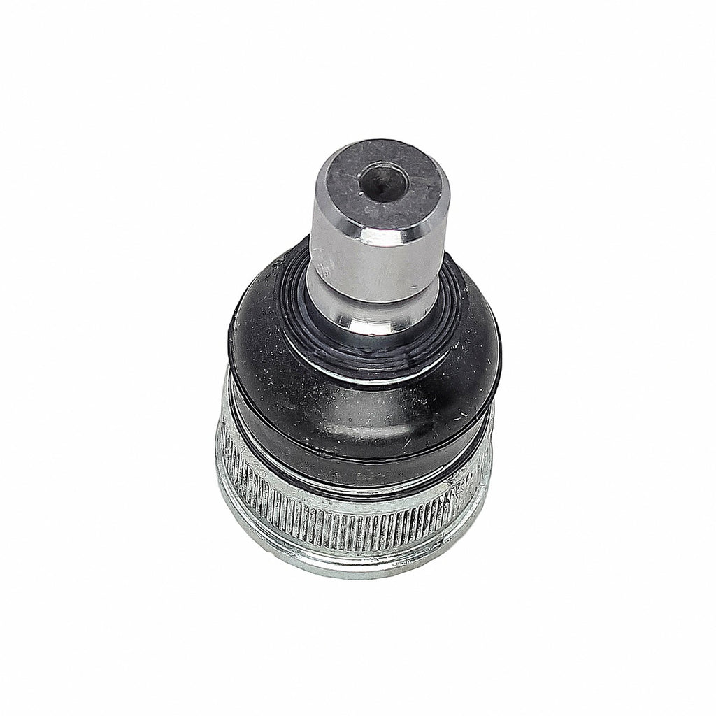Rótula GROB 4772000