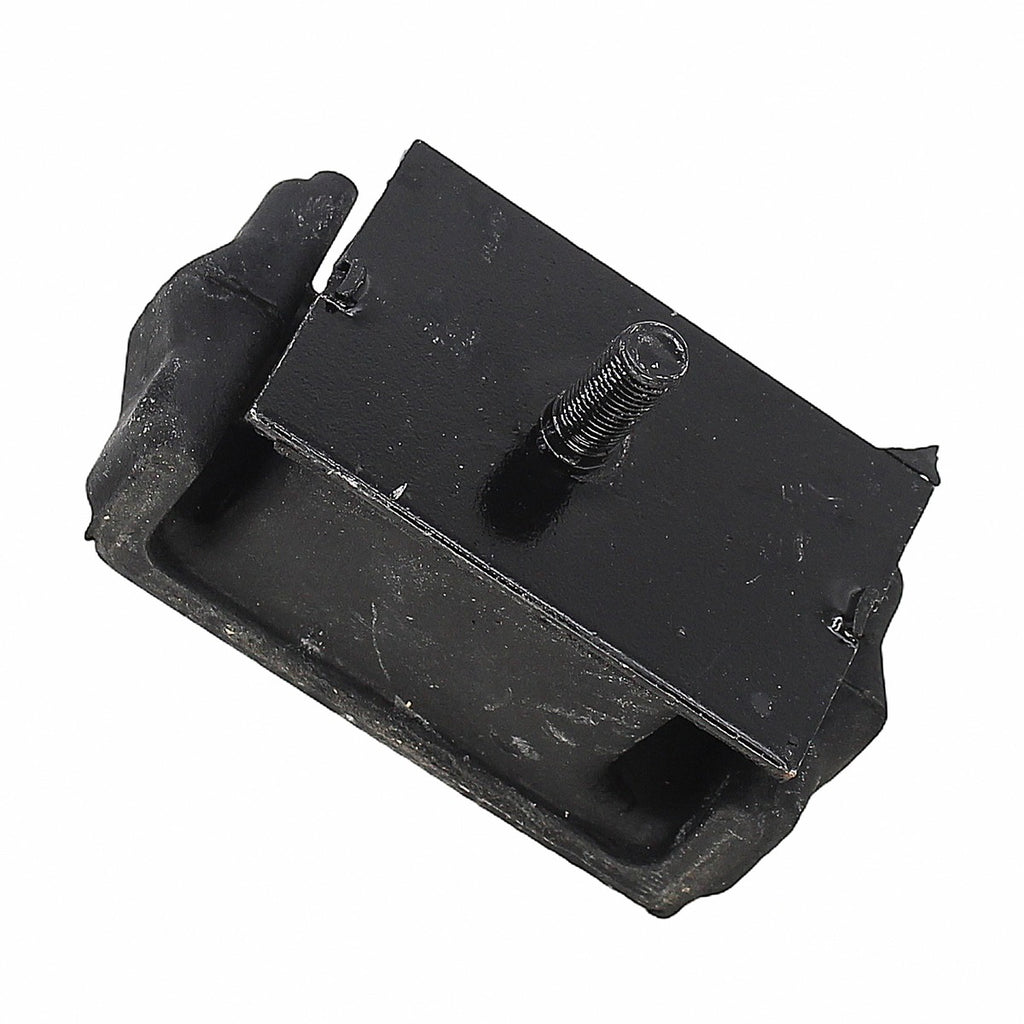 Soporte de Motor GROB 4778000