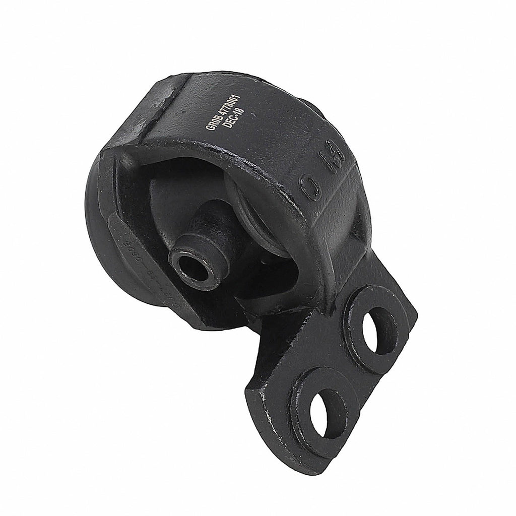 Soporte de Motor GROB 4778001