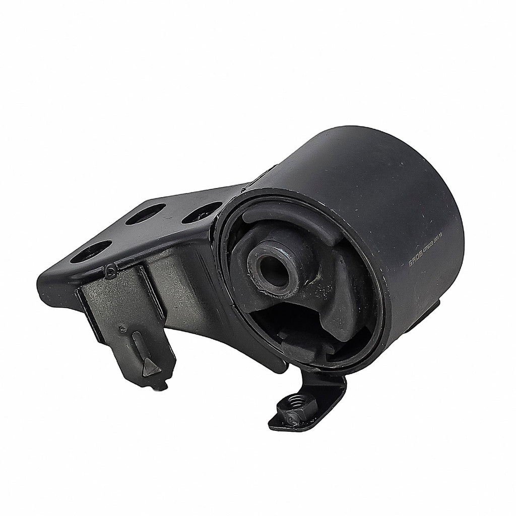 Soporte de Motor GROB 4778002