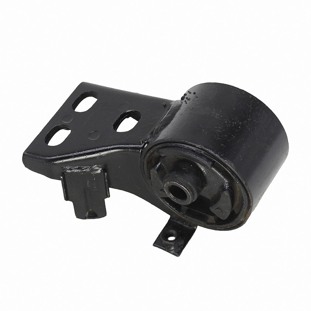 Soporte de Motor GROB 4778003