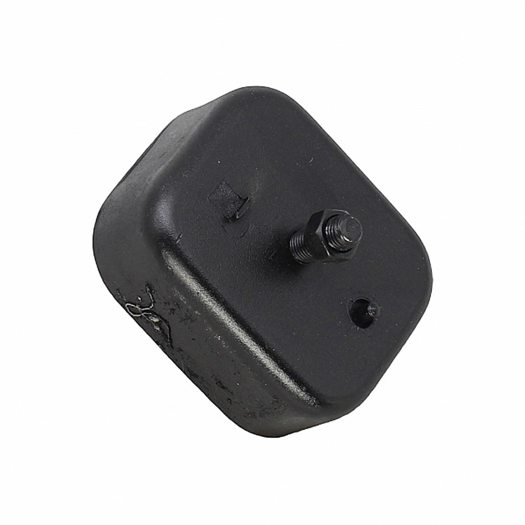 Soporte de Motor GROB 4778004