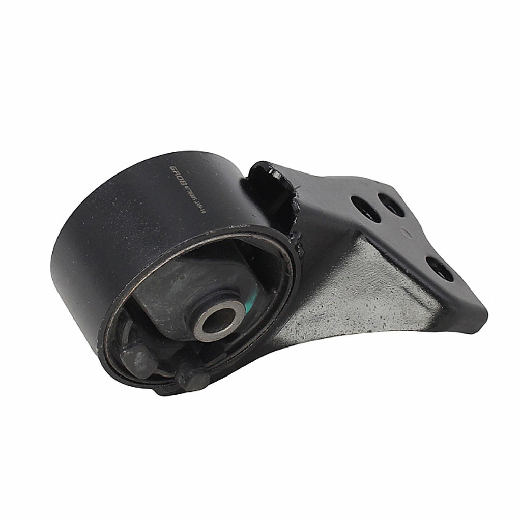Soporte de Motor GROB 4778005