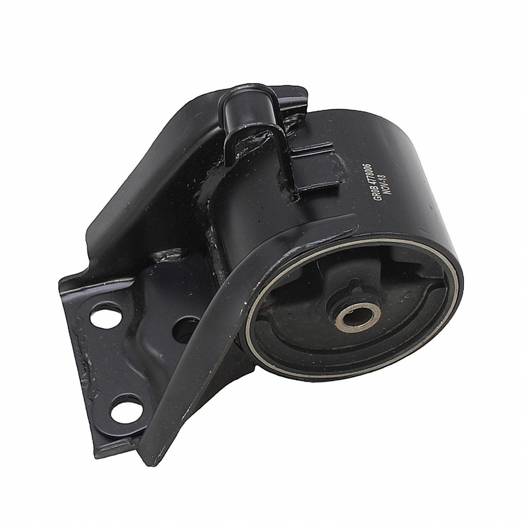 Soporte de Motor GROB 4778006