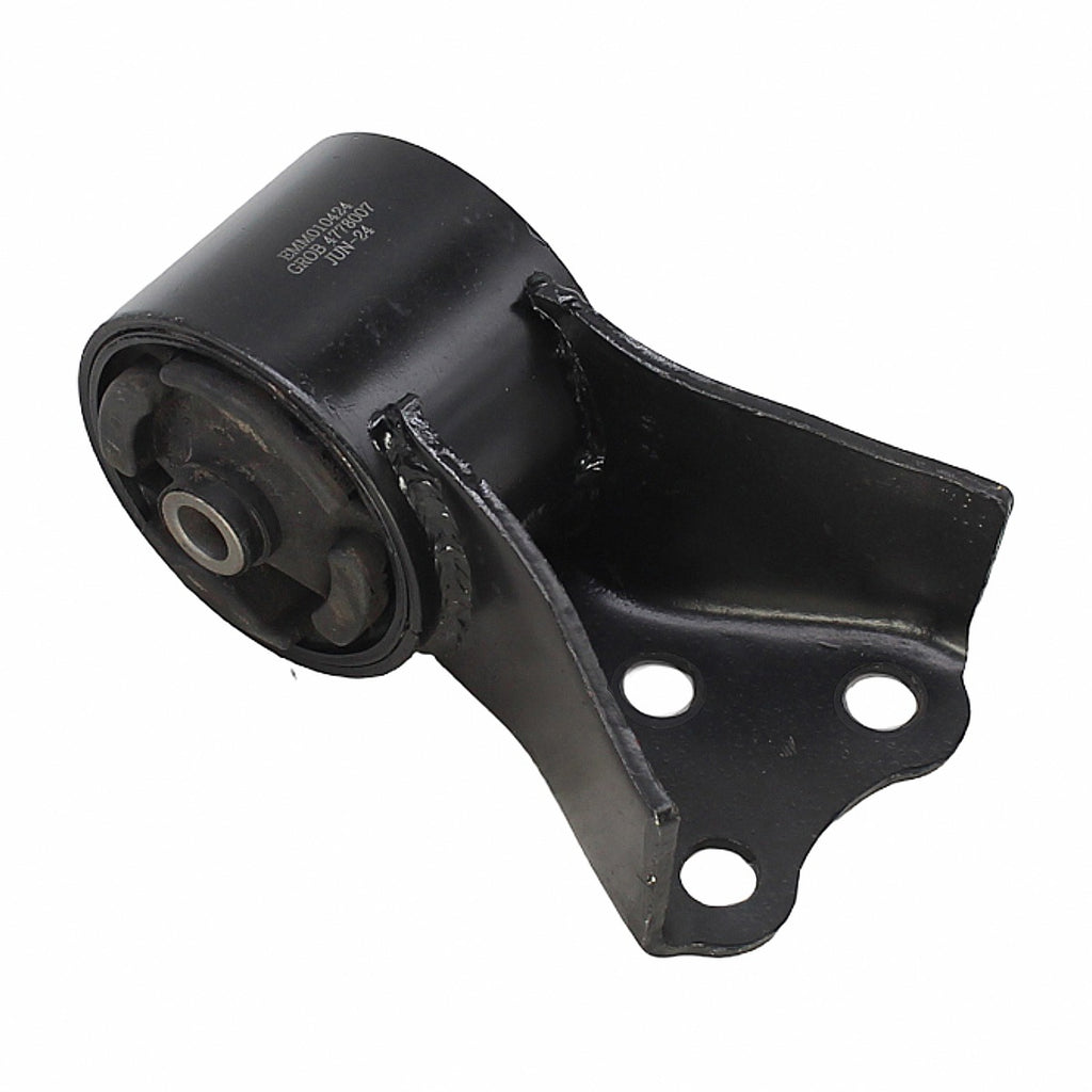 Soporte de Motor GROB 4778007