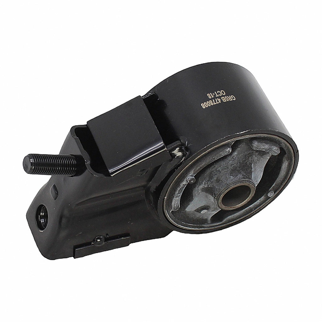 Soporte de Motor GROB 4778008