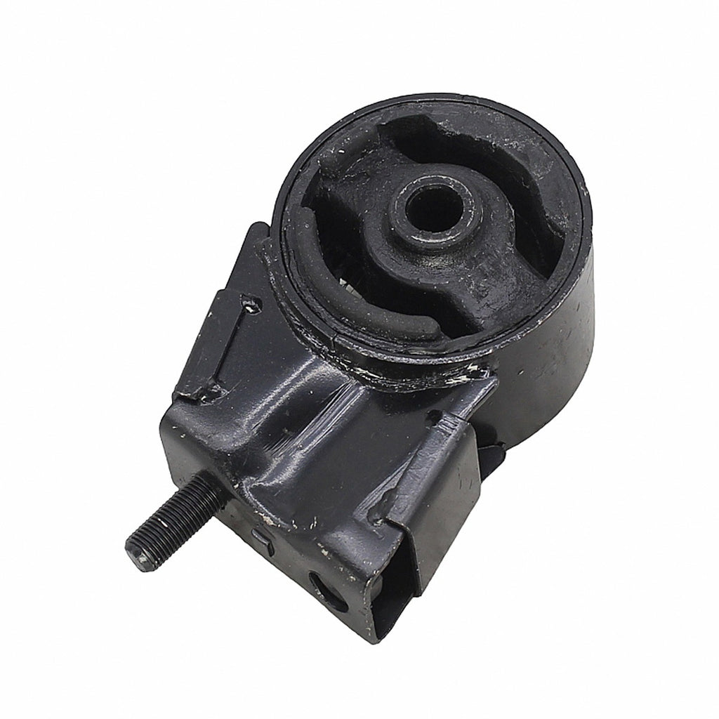 Soporte de Motor GROB 4778009