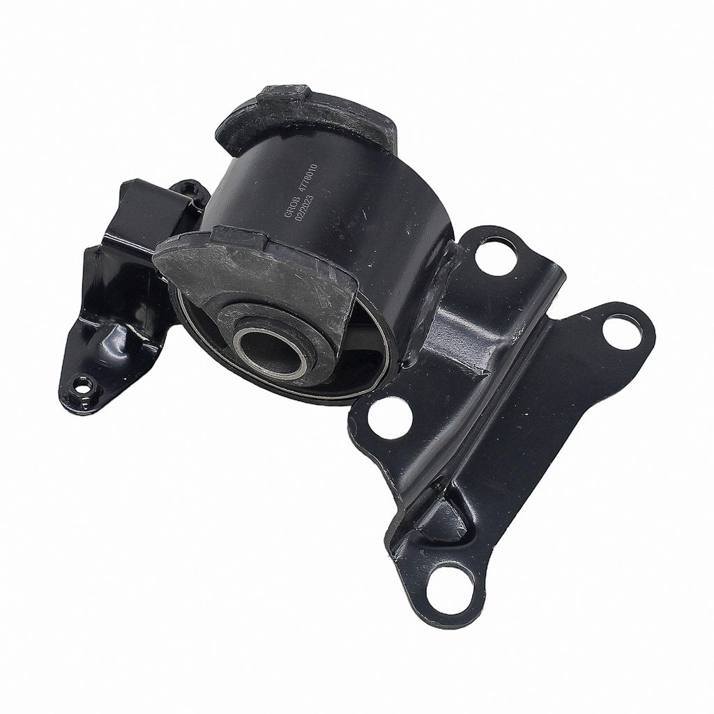 Soporte de Transmisión GROB 4778010
