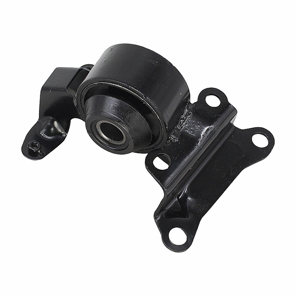 Soporte de Motor GROB 4778011