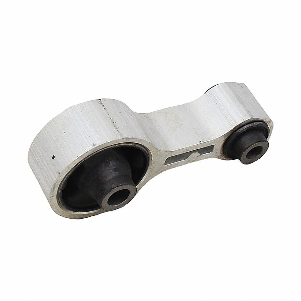 Soporte de Motor GROB 4778012
