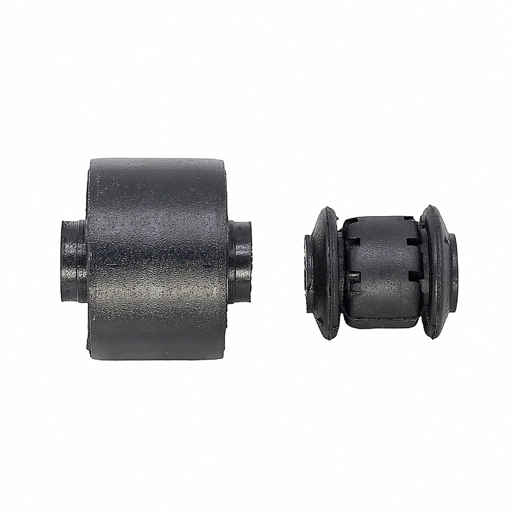 Soporte de Motor GROB 4778013
